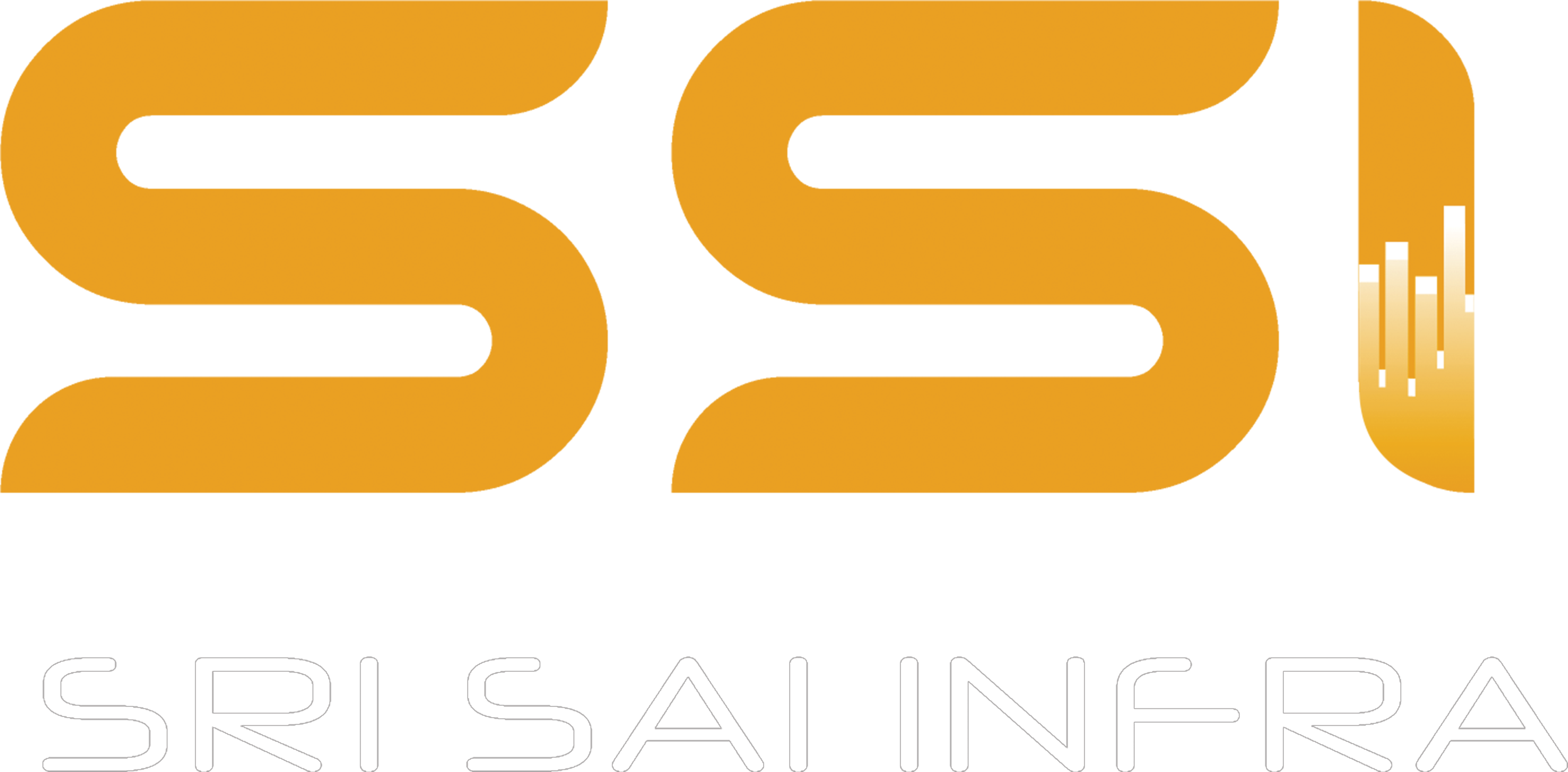 SSI